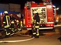 Feuer Bergisch Gladbach Am Kuelherbusch P097